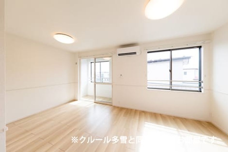 Naikan1 20260513000000 945x630