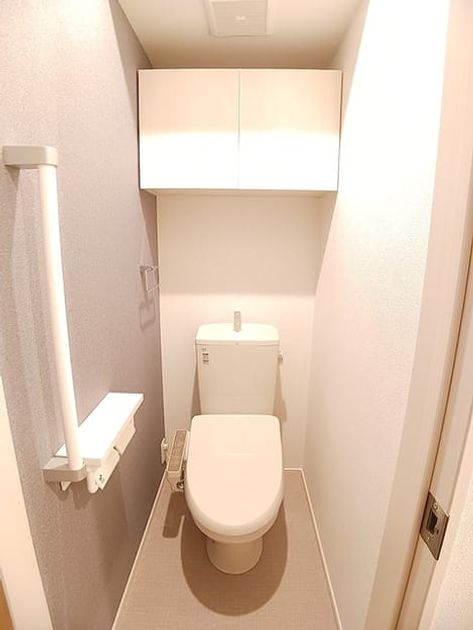 Naikan6 20260917000000 945x630