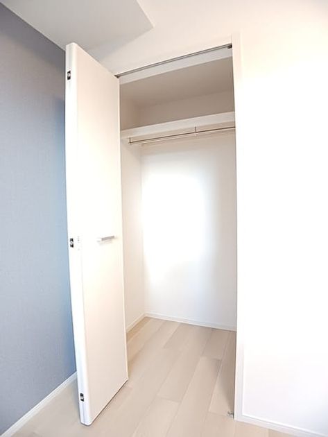 Naikan8 20260917000000 945x630
