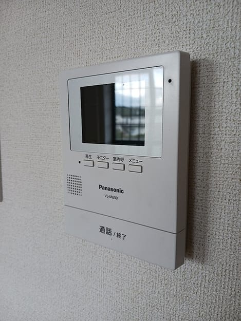 Naikan10 20260615000000
