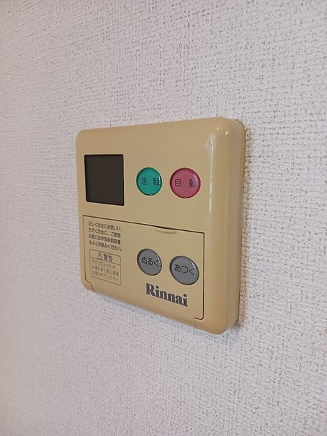 Naikan11 20260615000000