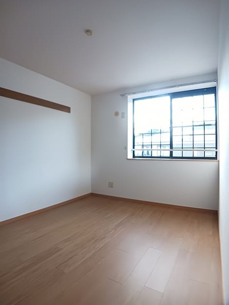 Naikan7 20260615000000