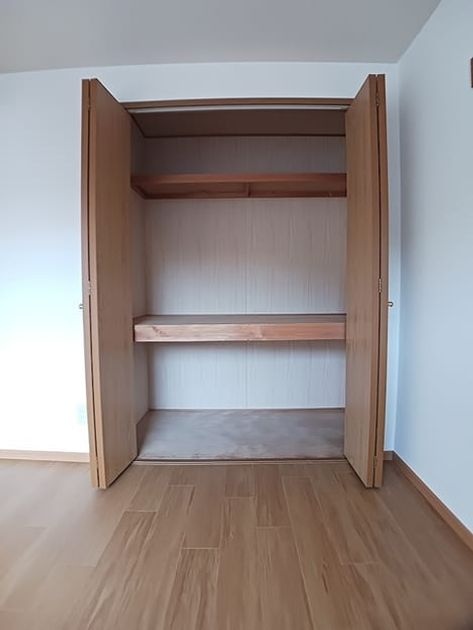 Naikan9 20260615000000 945x630