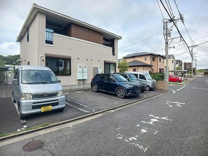Naikan10 20260604000000 945x630