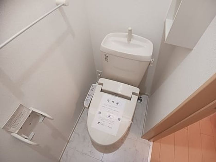 Naikan5 20260604000000 945x630