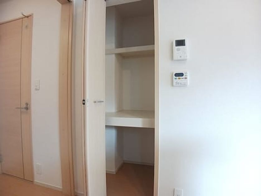 Naikan7 20260604000000 945x630