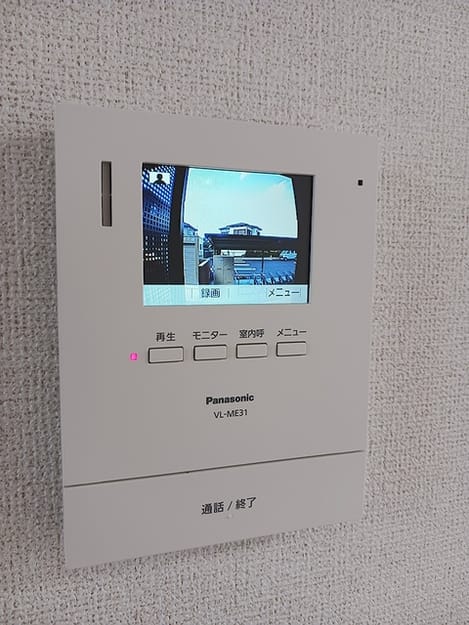 Naikan12 20260914000000