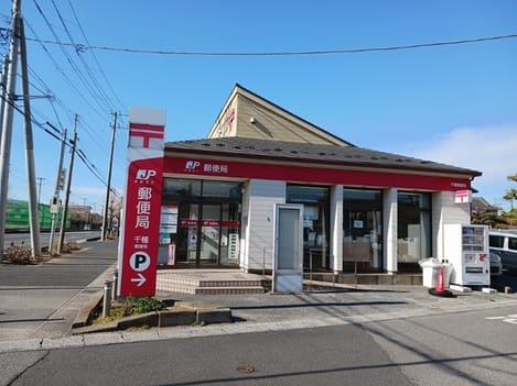 Naikan15 20260414000000