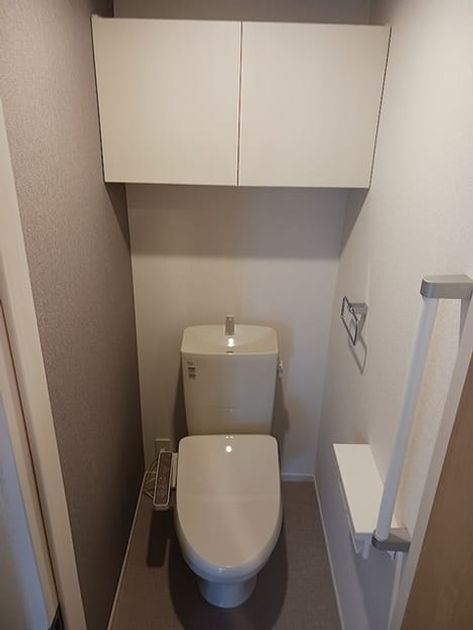 Naikan5 20260914000000 945x630