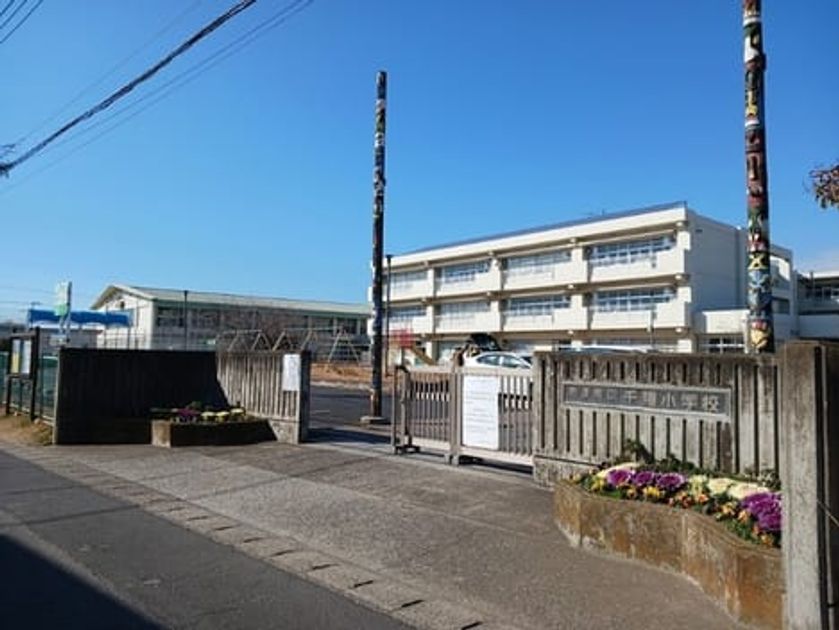 Naikan17 20260414000000 945x630