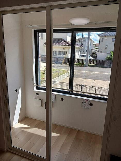 Naikan8 20260914000000
