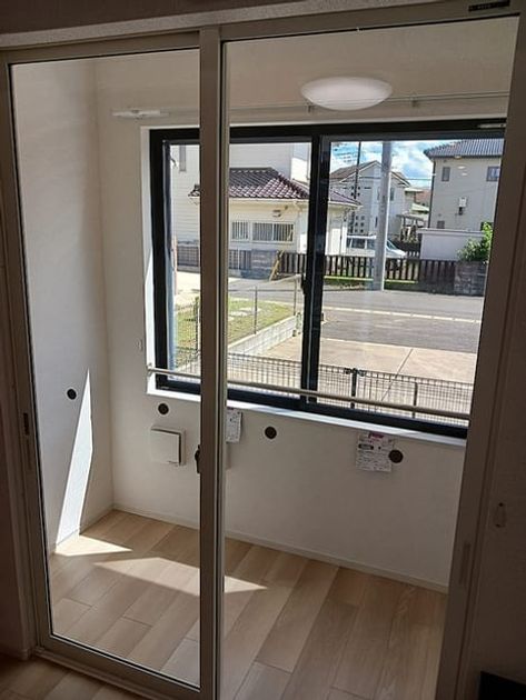 Naikan8 20260914000000 945x630