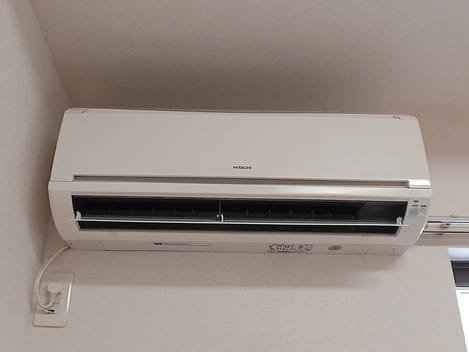 Naikan10 20260612000000