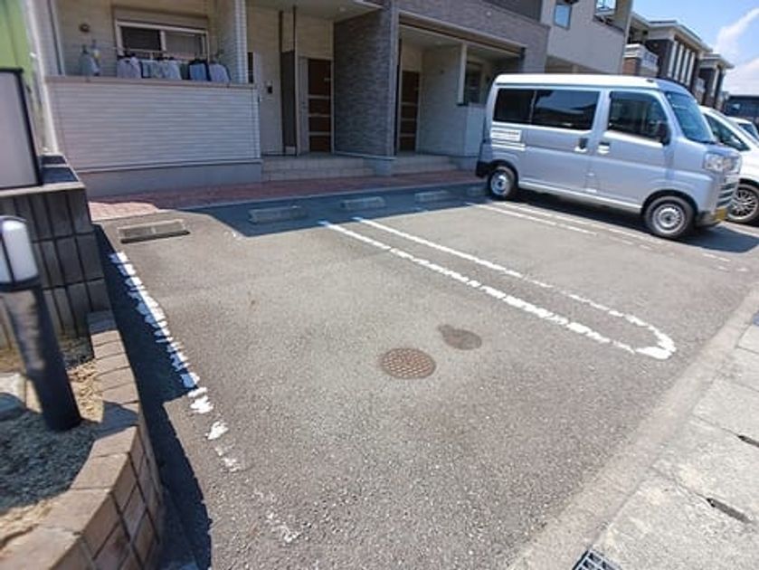 Naikan11 20260612000000 945x630
