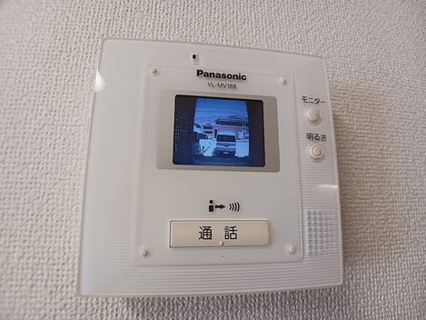 Naikan12 20260612000000