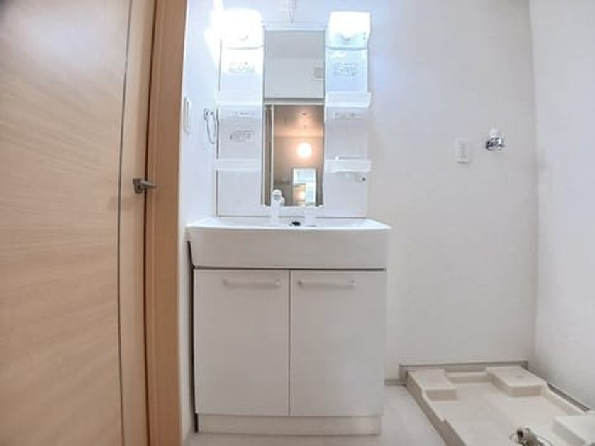 Naikan4 20260612000000 945x630