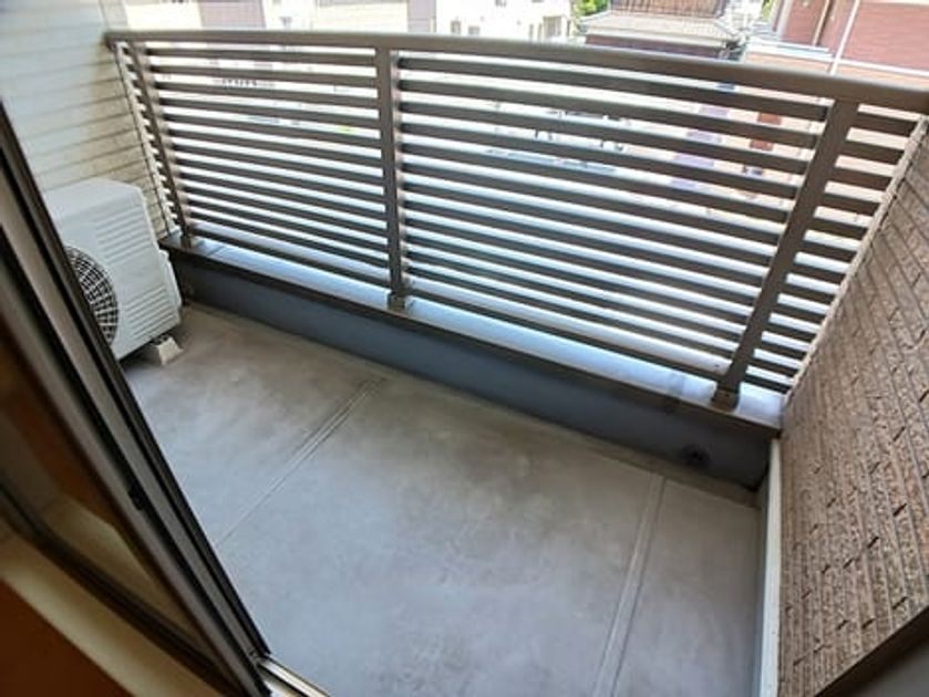 Naikan8 20260612000000 945x630