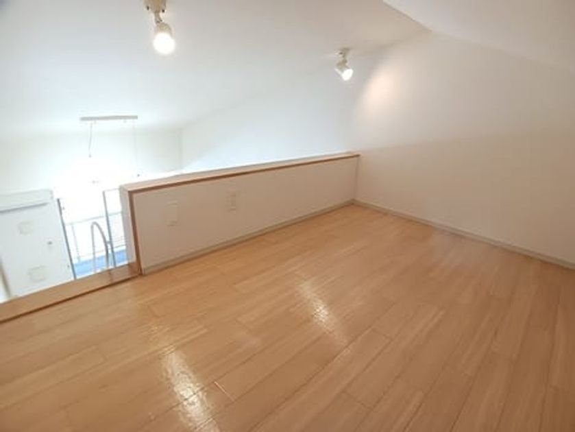 Naikan9 20260612000000 945x630
