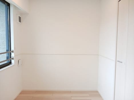 Naikan10 20260826000000