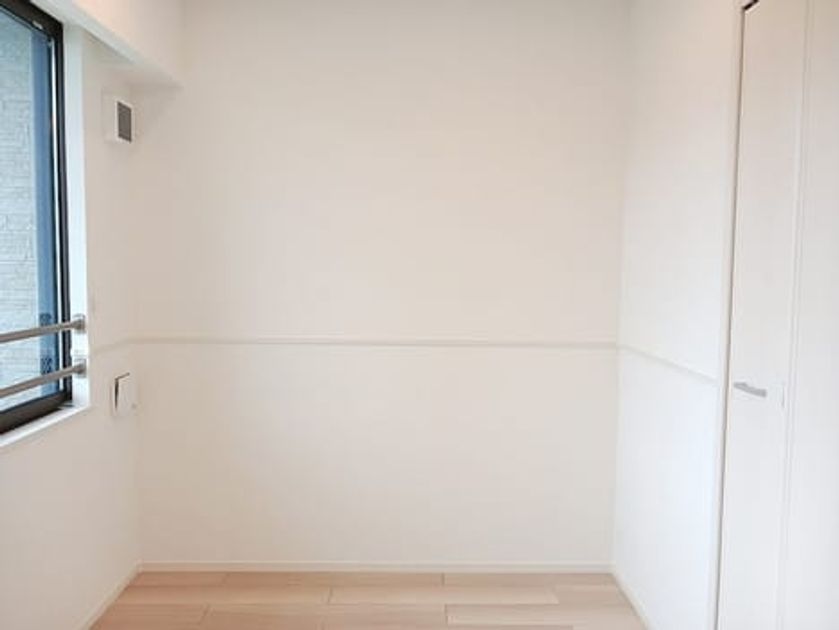 Naikan10 20260826000000 945x630
