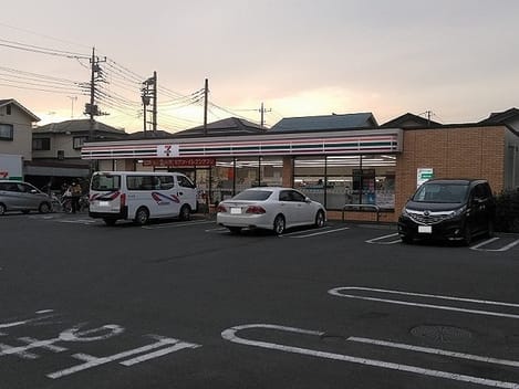 Naikan15 20260417000000