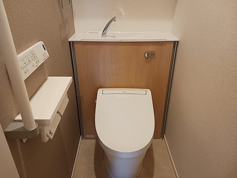 Naikan5 20260826000000