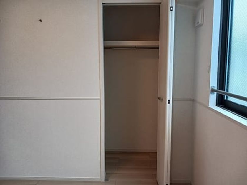 Naikan6 20260826000000 945x630