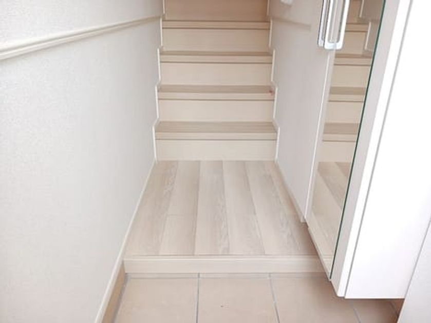 Naikan8 20260826000000 945x630