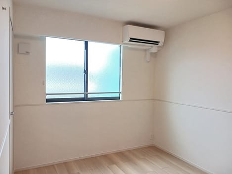 Naikan9 20260826000000