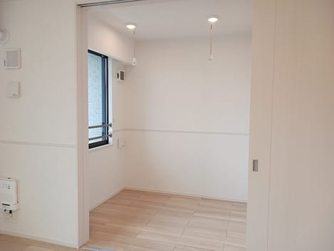 Naikan10 20260826000000