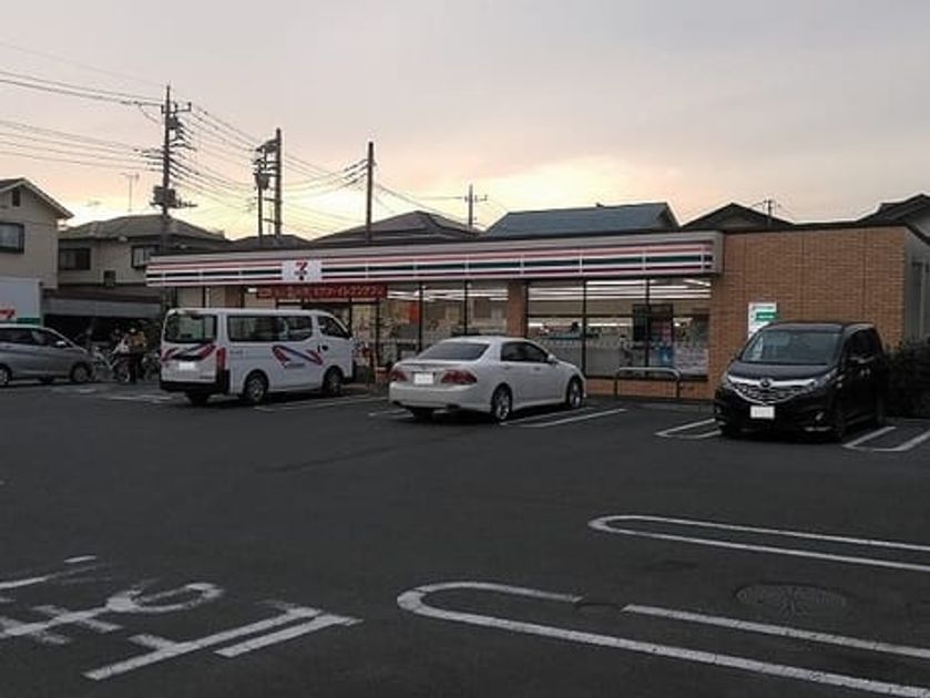 Naikan15 20260417000000 945x630