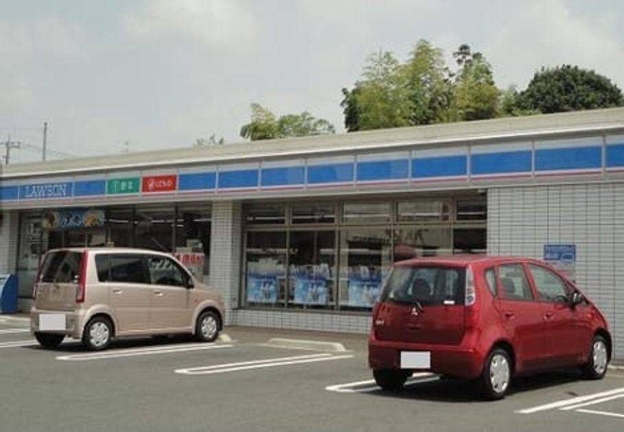 Naikan16 20260417000000 945x630