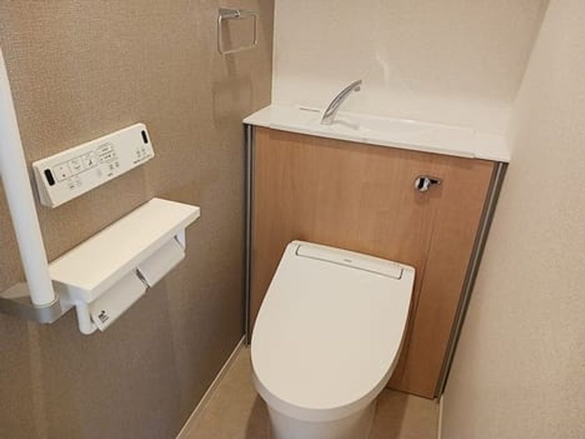 Naikan5 20260826000000 945x630