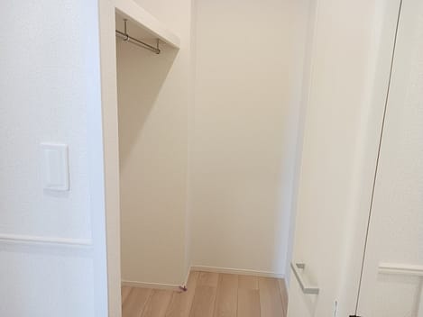 Naikan6 20260826000000