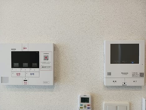 Naikan7 20260826000000