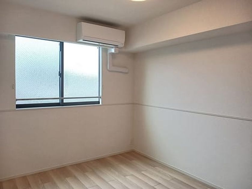Naikan9 20260826000000 945x630