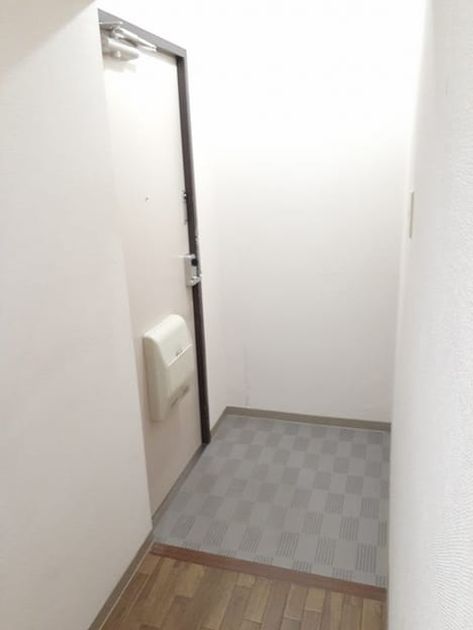 Naikan1 20211122000000 945x630