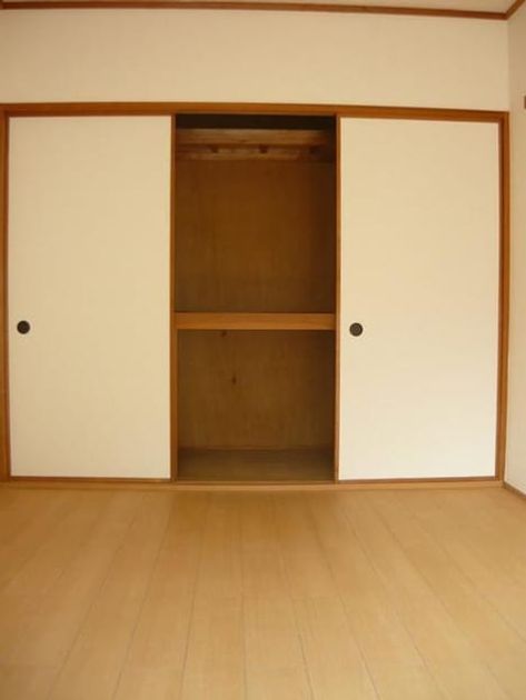 Naikan8 20210714000000 945x630