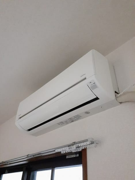 Naikan9 20211122000000