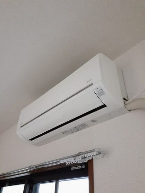 Naikan9 20211122000000 945x630