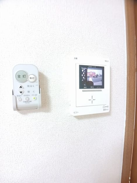 Naikan10 20260601000000