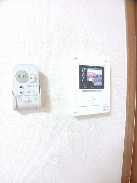 Naikan10 20260601000000 945x630