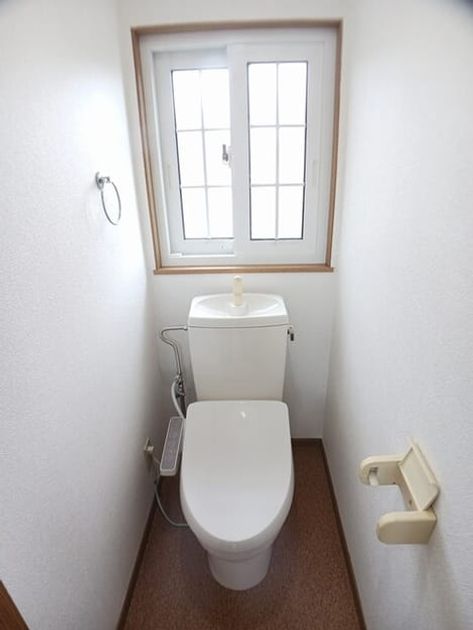 Naikan5 20260601000000 945x630