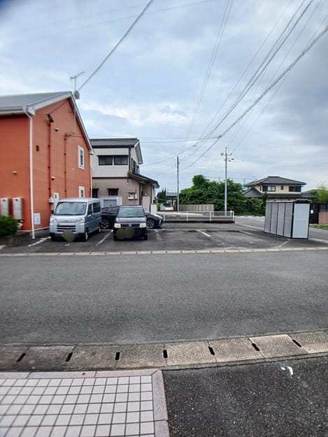 Naikan7 20260601000000