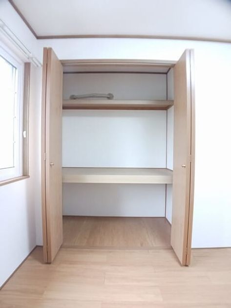 Naikan8 20260601000000 945x630