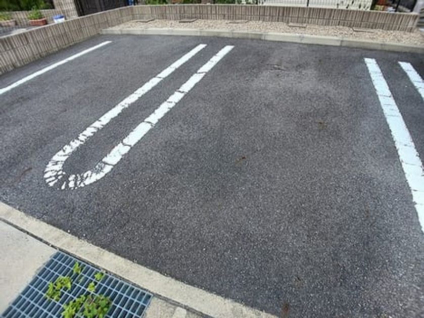 Naikan10 20260824000000 945x630