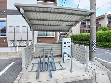 Naikan11 20260824000000