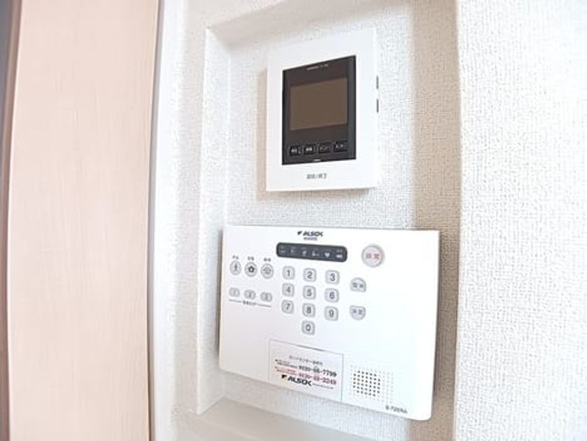 Naikan6 20260824000000 945x630