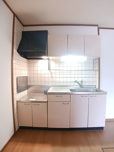 Naikan2 20260903000000