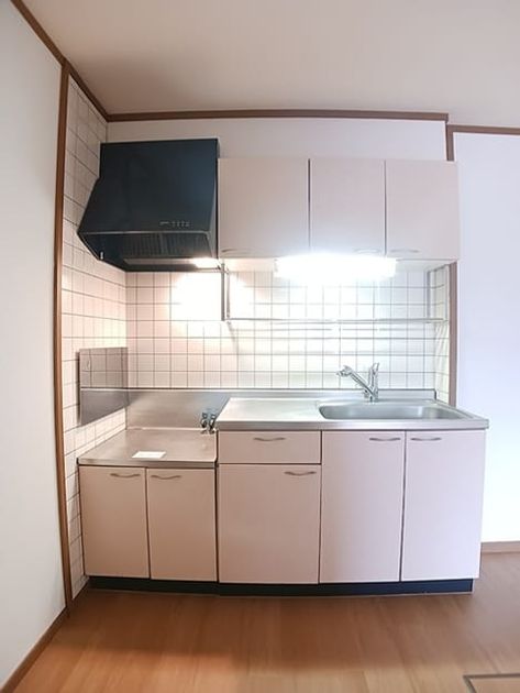 Naikan2 20260903000000 945x630